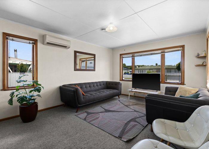  at 6 Kauri Street, Taradale, Napier, Hawke's Bay