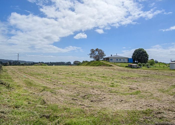  at Lot 3 Marsden Point Road, Ruakaka, Whangarei, Northland