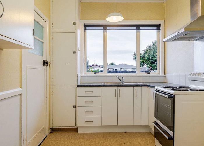  at 26 Puriri Terrace, Roslyn, Palmerston North, Manawatu / Whanganui