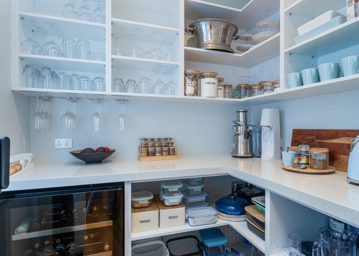  at 14 Ataahua Views Terrace, Whitianga, Thames-Coromandel, Waikato