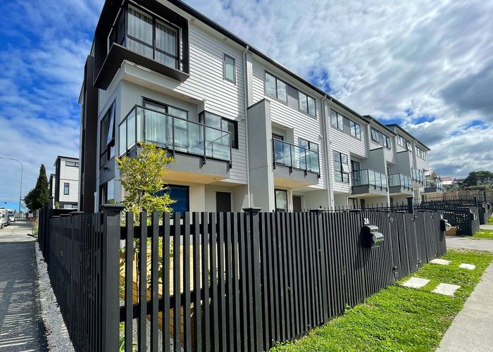  at 2A Marne Road, Sandringham, Auckland City, Auckland