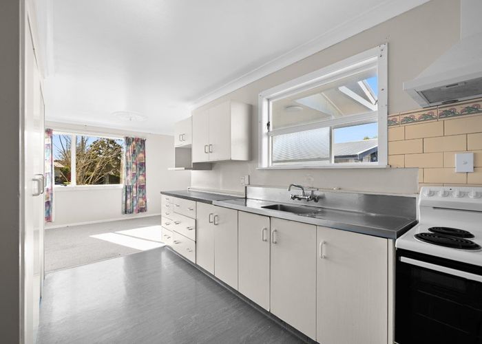  at 64 Tongariro Street, Chartwell, Hamilton, Waikato