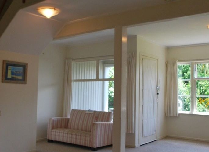  at 2/9 Bellevue Road, Mount Eden, Auckland City, Auckland