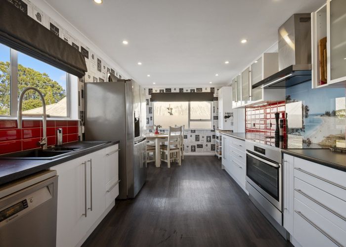  at 2 Palliser Place, Milson, Palmerston North