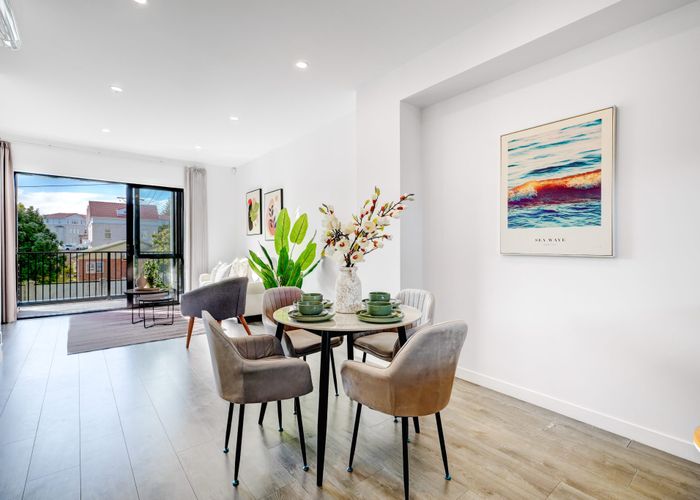  at 3/14 Highbury Street, Avondale, Auckland City, Auckland