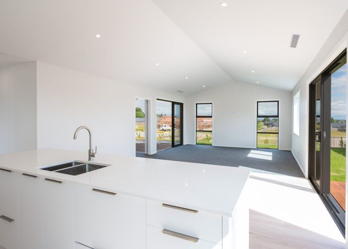  at 8 Paton Road, Richmond, Tasman, Nelson / Tasman