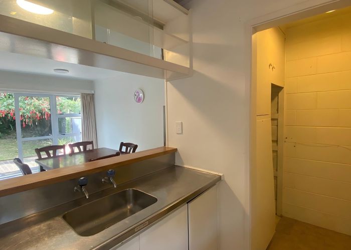  at 4/40 Moana Ave, One Tree Hill, Auckland City, Auckland