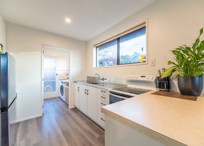  at 2/50 Hopkins Street, Gleniti, Timaru