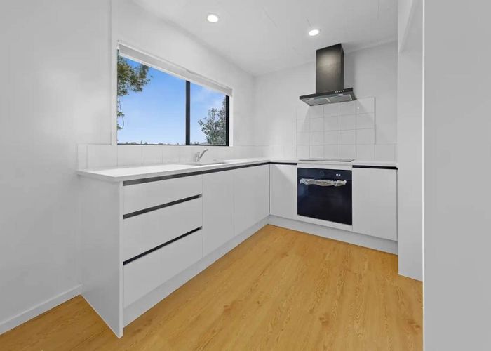  at 9 Kopu Place, Clendon Park, Manukau City, Auckland