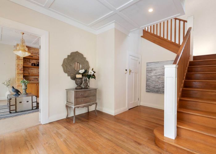  at 18 Charlton Avenue, Mount Eden, Auckland