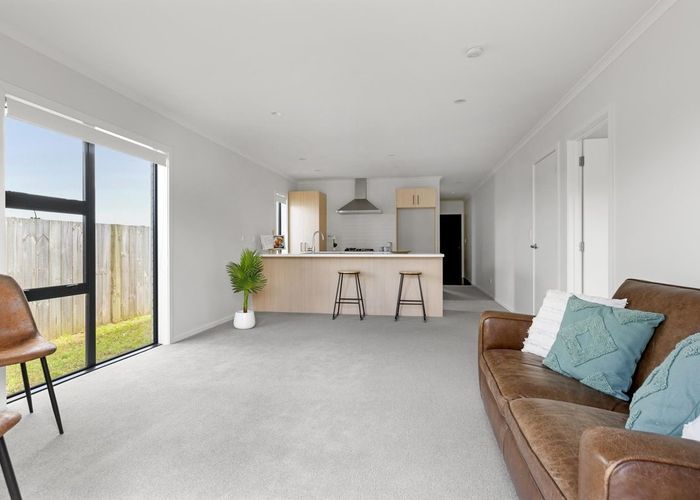  at 148 Te Manatu Drive, Huntington, Hamilton, Waikato