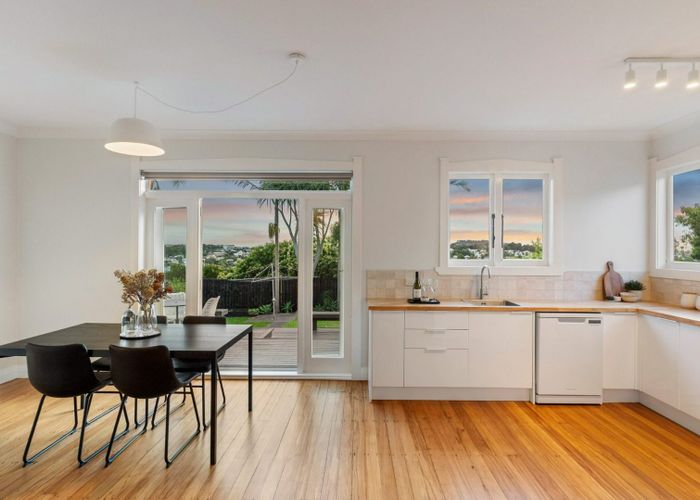  at 10 Rona Avenue, Grey Lynn, Auckland City, Auckland