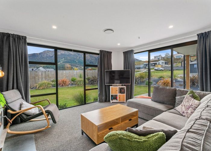  at 24 Woodpecker Street, Wanaka