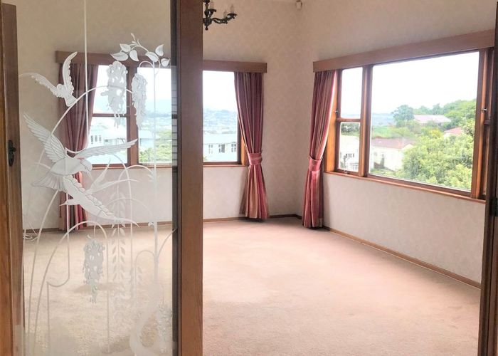  at 18 Arawa Road, Hataitai, Wellington, Wellington