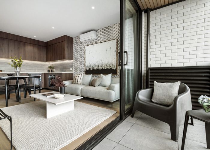  at 202/23 Pennant Street, Long Bay, North Shore City, Auckland