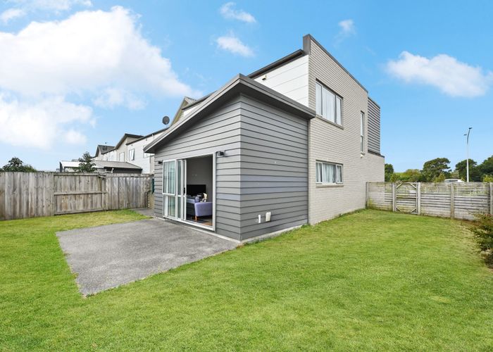  at 12 Anna Jean Crescent, Flagstaff, Hamilton, Waikato