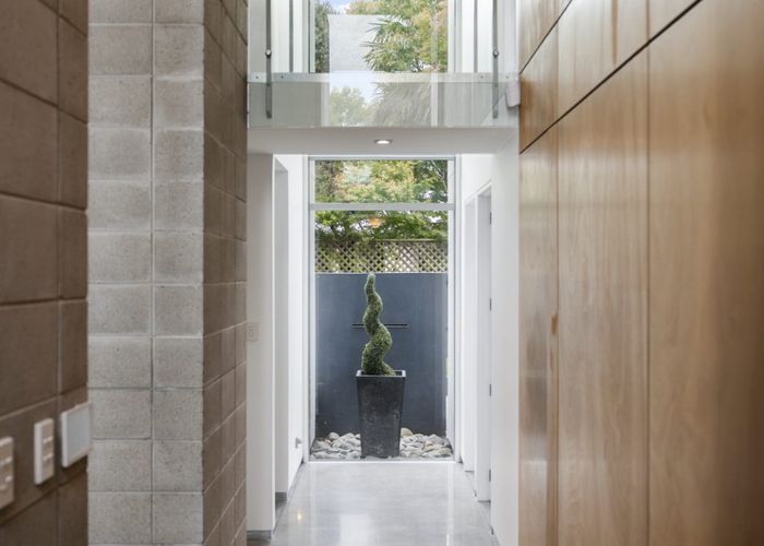  at 60 Aikmans Road, Merivale, Christchurch City, Canterbury