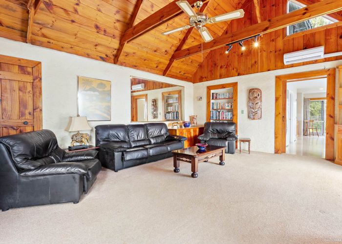  at 457 Wharau Road, Kerikeri, Kerikeri