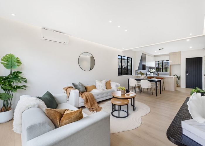  at 22 Toetoe Street, Westgate, Waitakere City, Auckland