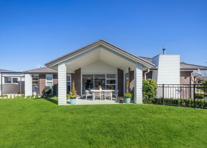  at 6 O'Sullivan Drive, Matamata, Matamata-Piako, Waikato