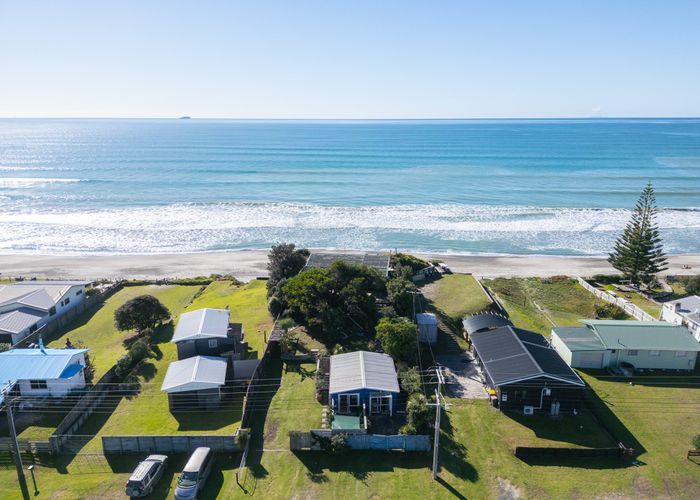  at 349 Pukehina Parade, Pukehina, Western Bay Of Plenty, Bay Of Plenty