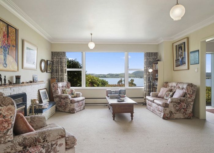  at 186 Kawaha Point Road, Kawaha Point, Rotorua, Bay Of Plenty