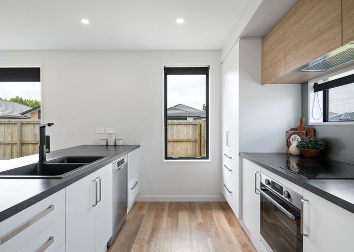 at 90 Sir John McKenzie Avenue, Yaldhurst, Christchurch