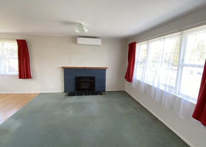  at Alastair Avenue, Owhata, Rotorua, Bay Of Plenty