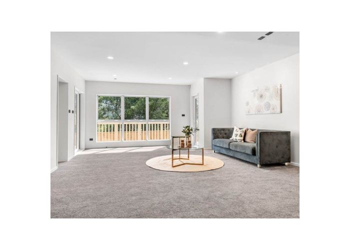  at 185B Browns Bay Road, Browns Bay, Auckland