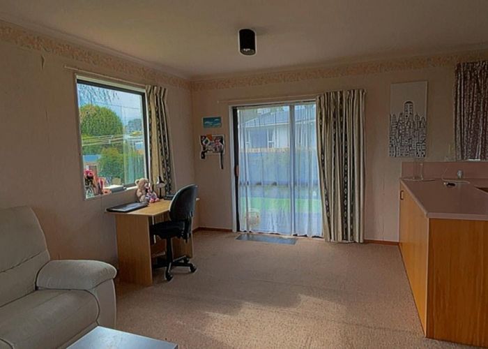  at 26A Michael Street, Kuripuni, Masterton