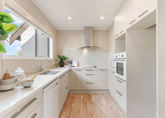  at 5/12 Pukerangi Crescent, Ellerslie, Auckland City, Auckland