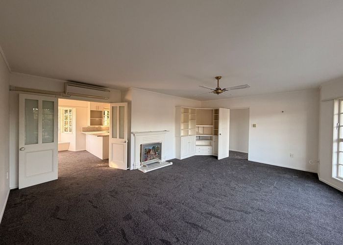  at 44A Cairnfield Road, Kensington, Whangarei, Northland