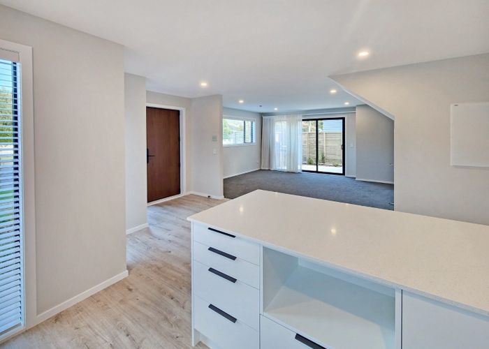  at 5D Bathurst Street, Silverstream, Upper Hutt, Wellington