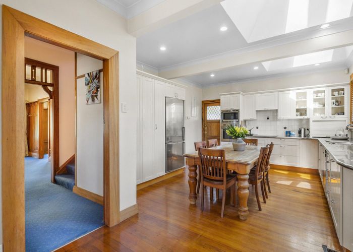  at 30 Stonelaw Terrace, Maori Hill, Dunedin, Otago