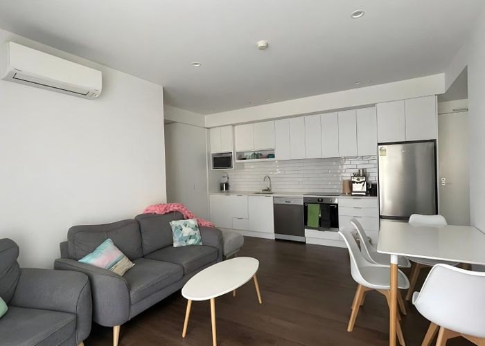  at 301/9C Jordan Ave, Onehunga, Auckland City, Auckland