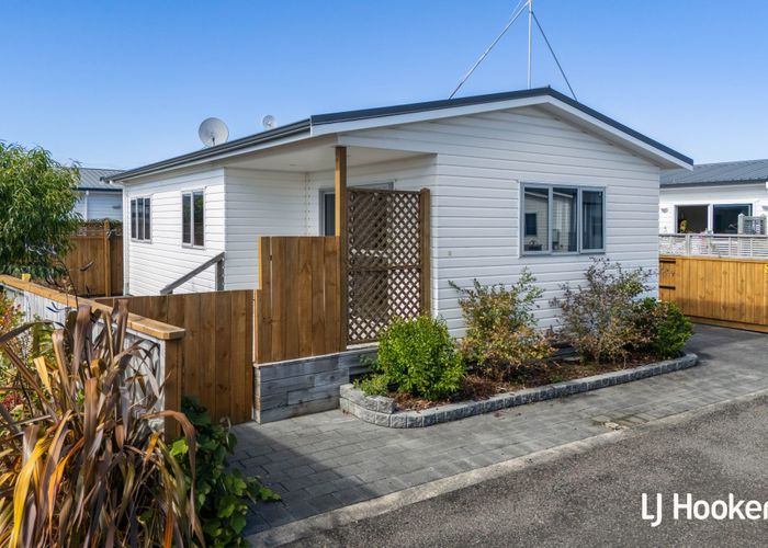  at 87/147 Emerton Road, Seaford Park, Waihi Beach, Western Bay Of Plenty, Bay Of Plenty
