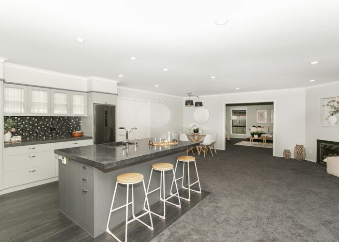  at 4 Tranquil Place, Allenton, Ashburton, Canterbury