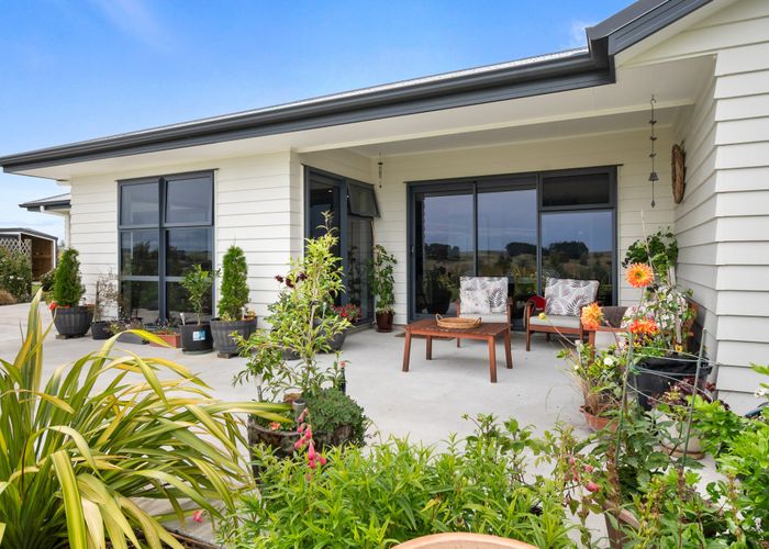  at 29 Fry Road, Halcombe, Manawatu, Manawatu / Whanganui