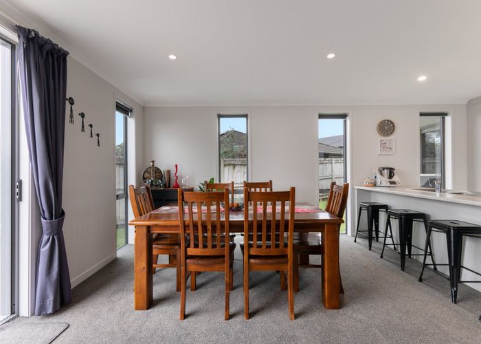  at 10 Sable Lane, Pyes Pa, Tauranga