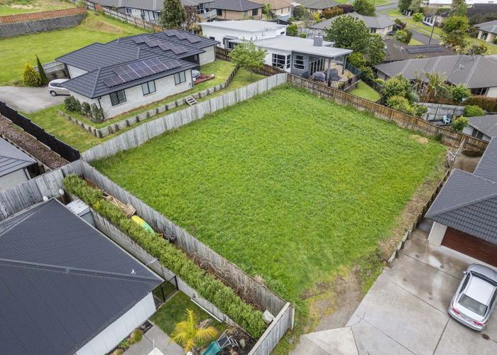  at 24 Sharman Place, Pyes Pa, Tauranga, Bay Of Plenty