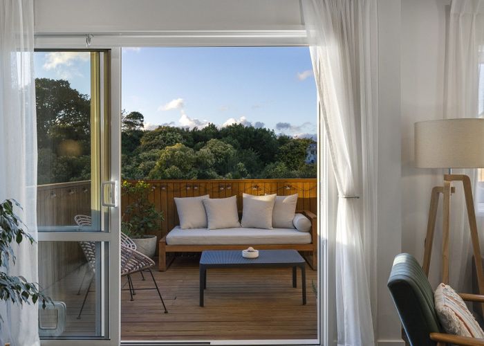  at 29 Tamora Lane, Avondale, Auckland