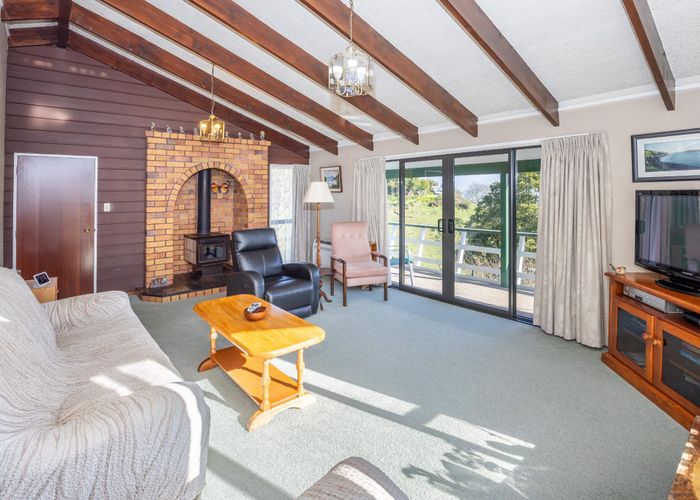  at 14 Long View Crescent, Otorohanga, Otorohanga, Waikato