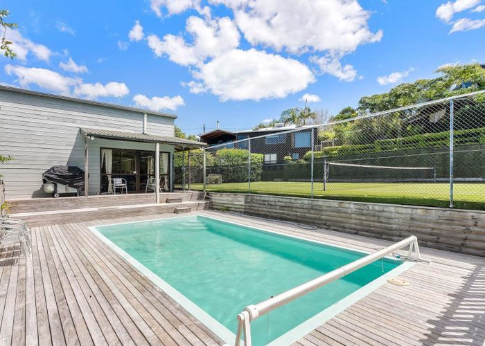  at 3/3 Swann Beach Road, Stanmore Bay, Rodney, Auckland