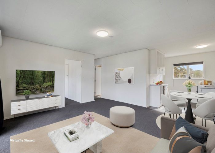  at 4/35 Bureta Road, Otumoetai, Tauranga