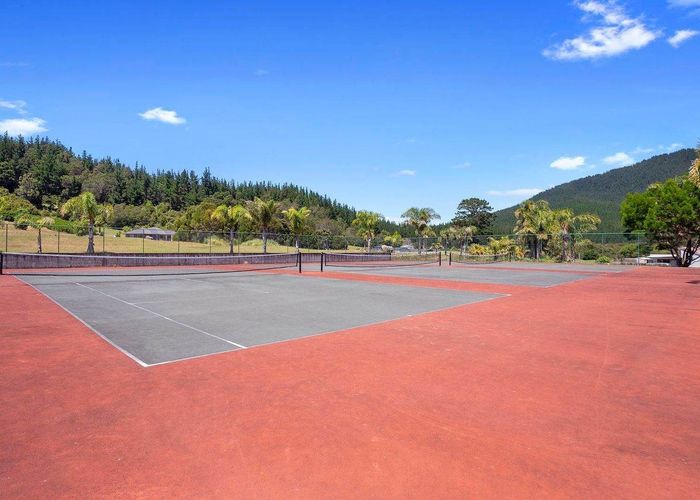  at 61 St Andrews Drive, Pauanui, Thames-Coromandel, Waikato