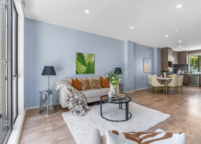  at 17/17 Lyon Avenue, Mount Albert, Auckland City, Auckland