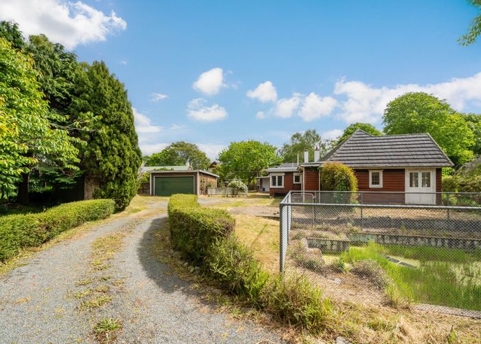  at 29 Barton Road, Heretaunga, Upper Hutt