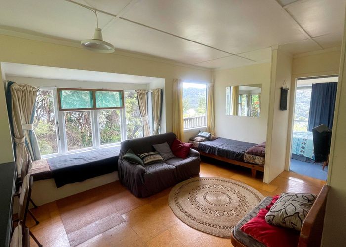 For sale 763 Whangaparapara Road, Great Barrier Island, Hauraki Gulf