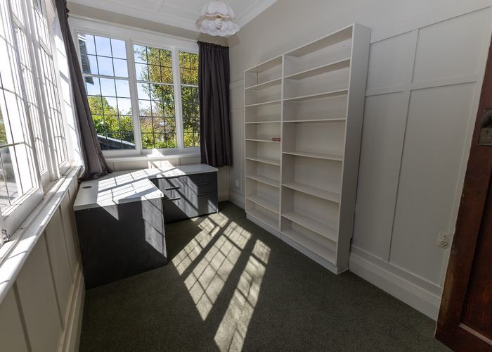  at 28 Mcgeorge Avenue, Mornington, Dunedin, Otago