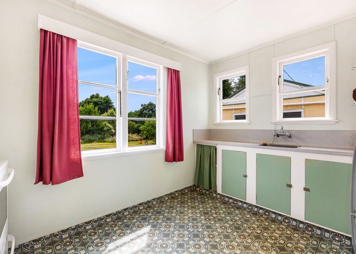  at 1036 Taita Drive, Taita, Lower Hutt, Wellington